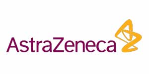 AstraZeneca