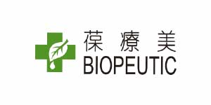 Biopeutic葆療美